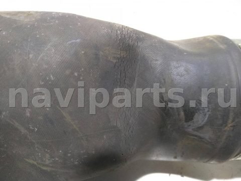 Пневмоподушка Citroen C4 Grand Picasso, 2006 г., OEM 31130325039102, арт. 54069867, фото 2