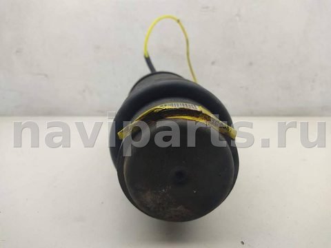 Пневмоподушка Mercedes Vito W638, 1996 г., OEM 4363817001, арт. 54701336, фото 2