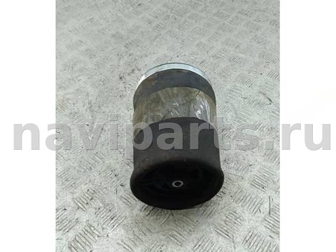 Новое BMW 5 E39, 1995 г., арт. 54795435
