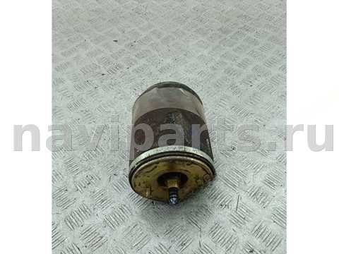 Пневмоподушка BMW X5 E53, 1999 г., арт. 54803083