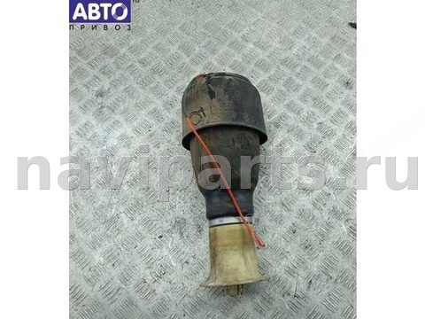 Пневмоподушка BMW 5 F10/F11/GT F07, 2011 г., OEM 37106784379, арт. 54866672