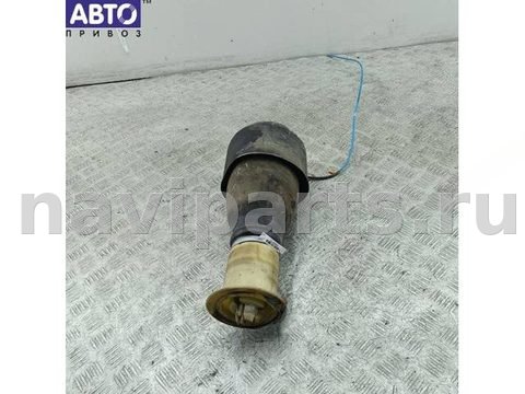 Пневмоподушка BMW 5 F10/F11/GT F07, 2011 г., OEM 6784379, арт. 54866772