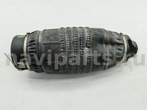 Пневмоподушка Mercedes E W211, 2005 г., арт. 55109424