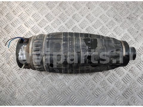 Пневмоподушка Mercedes E W211, 2005 г., арт. 55109502