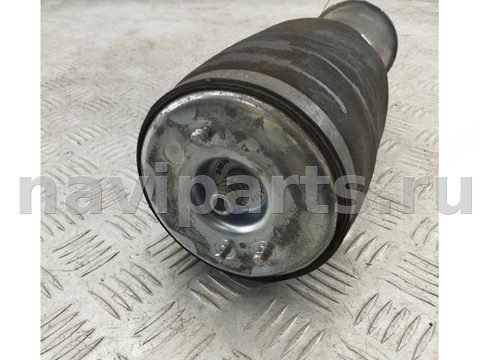 Пневмоподушка BMW 5 E39, 1995 г., OEM 1094614, арт. 55213455, фото 2