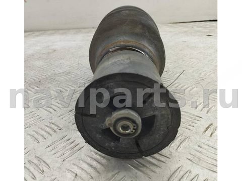 Пневмоподушка BMW 5 E39, 1995 г., OEM 1094614, арт. 55213455, фото 3