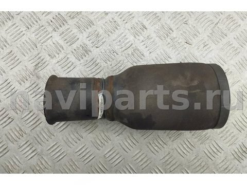 Пневмоподушка BMW 5 E39, 1995 г., OEM 1094613, арт. 55213783
