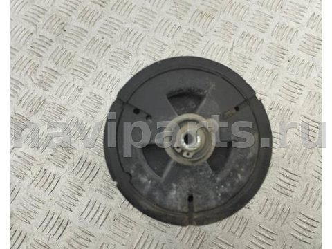 Пневмоподушка BMW 5 E39, 1995 г., OEM 1094613, арт. 55213783, фото 2