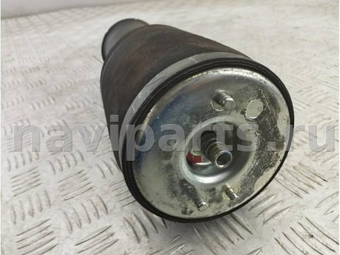 Пневмоподушка BMW 5 E39, 1995 г., OEM 1094613, арт. 55213783, фото 3