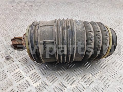 Пневмоподушка Mercedes E W211, 2004 г., арт. 55220268