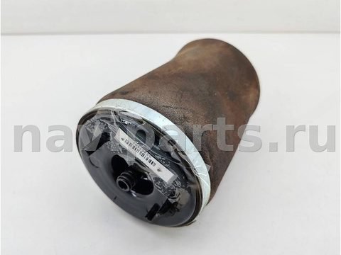 Пневмоподушка BMW 5 E39, 1995 г., арт. 55357604