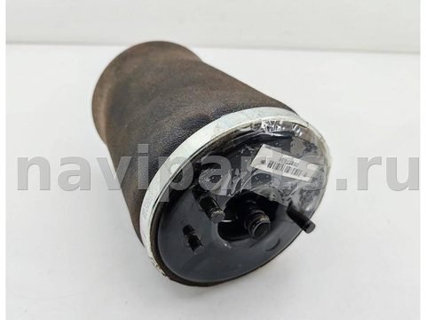 Новое BMW 5 E39, 1995 г., арт. 55357638