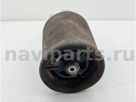 Новое BMW 5 E39, 1995 г., арт. 55357638, фото 2