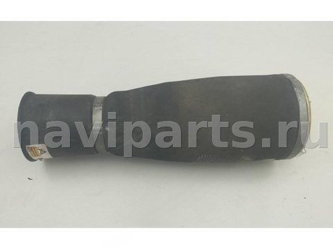 Пневмоподушка BMW 5 E39, 1995 г., OEM PHWAM054001, арт. 55359113