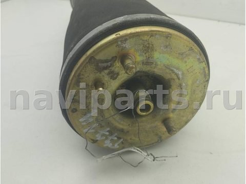 Пневмоподушка BMW 5 E39, 1995 г., OEM PHWAM054001, арт. 55359113, фото 2