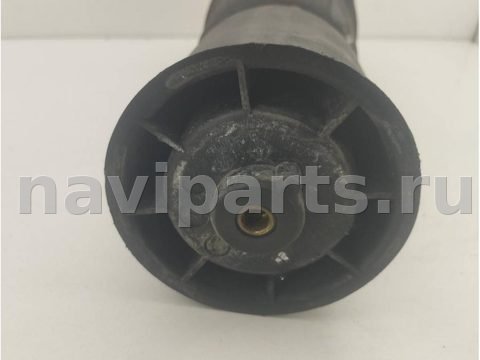 Пневмоподушка BMW 5 E39, 1995 г., OEM PHWAM054001, арт. 55359113, фото 3