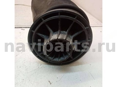 Пневмоподушка Mercedes R, 2009 г., OEM 293895, арт. 55674215, фото 2