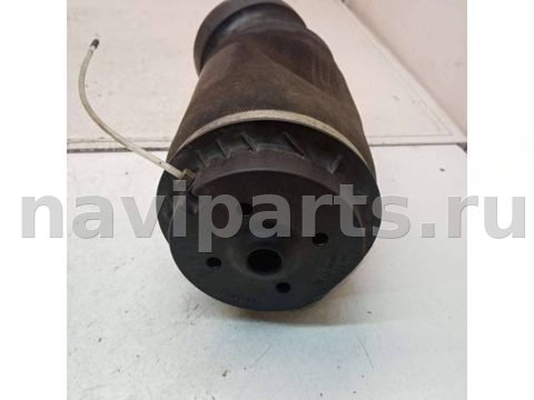 Пневмоподушка Mercedes R, 2009 г., OEM 293895, арт. 55674215, фото 3