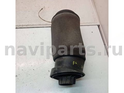 Пневмоподушка Mercedes R, 2009 г., OEM 293895, арт. 56086836
