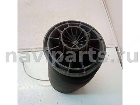 Пневмоподушка Mercedes R, 2009 г., OEM 293895, арт. 56086836, фото 2
