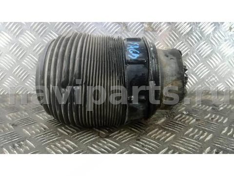 Пневмоподушка Mercedes E W212, 2012 г., арт. 5AG09MN01