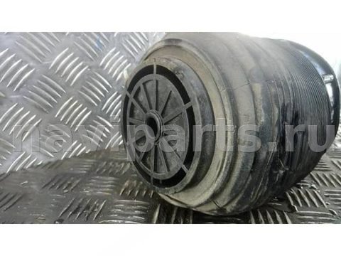 Пневмоподушка Mercedes E W212, 2012 г., арт. 5AG09MN01, фото 2