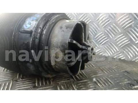 Пневмоподушка Mercedes E W212, 2012 г., арт. 5AG09MN01, фото 3