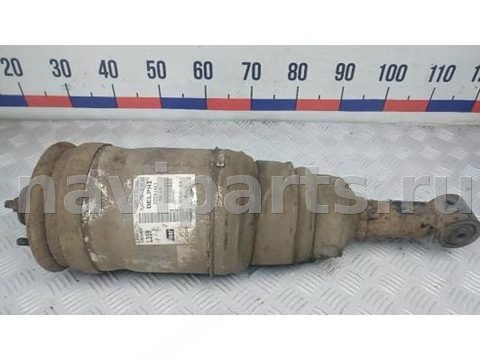 Пневмоподушка Land-Rover Discovery, 2009 г., арт. 5BM05MN01
