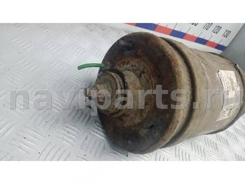 Пневмоподушка Land-Rover Discovery, 2009 г., арт. 5BM05MN01, фото 4