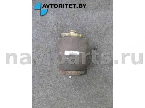 Новое BMW X5 E53, 2005 г., OEM 6750356, арт. 670, фото 3