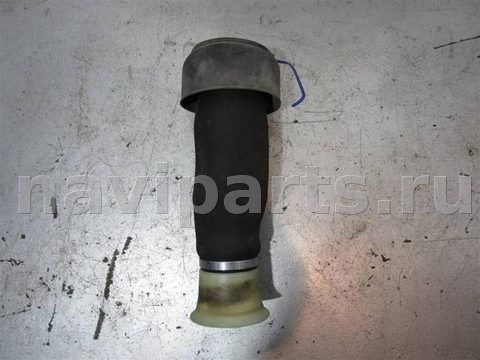 Новое BMW X5 F15, 2014 г., арт. 67128_1847