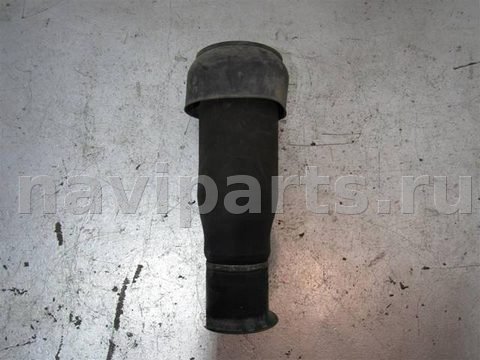 Пневмоподушка BMW X5 F15, 2014 г., арт. 67129_3591
