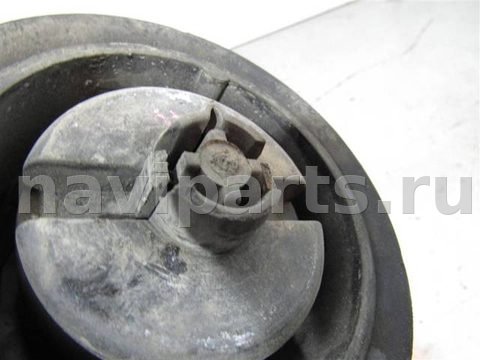 Пневмоподушка BMW X5 F15, 2014 г., арт. 67129_3591, фото 2