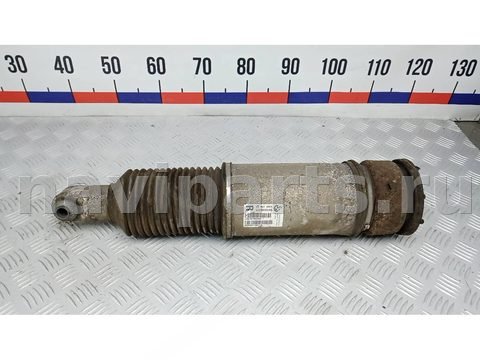 Новое BMW 7 E65/E66, 2005 г., арт. 6EP29MN01