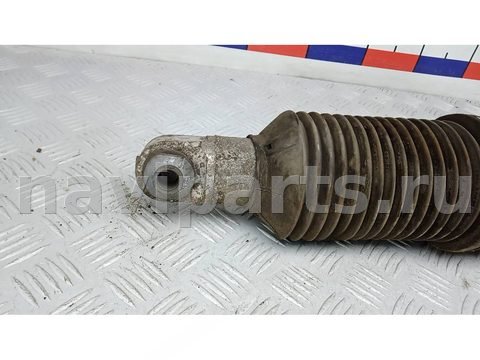 Новое BMW 7 E65/E66, 2005 г., арт. 6EP29MN01, фото 2
