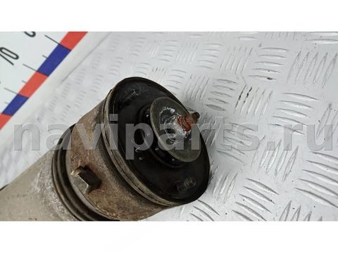 Новое BMW 7 E65/E66, 2005 г., арт. 6EP29MN01, фото 5