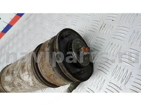 Пневмоподушка BMW 7 E65/E66, 2005 г., арт. 6EP29MN02, фото 5