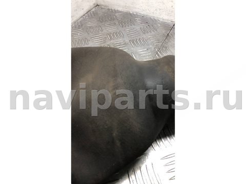 Пневмоподушка BMW X5 E53, 2006 г., OEM 37126750355, арт. 71887187108, фото 5