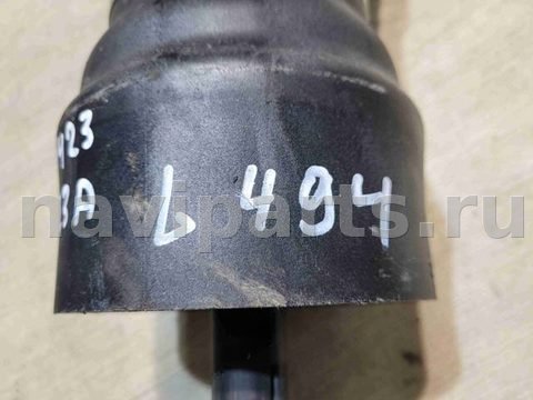 Пневмоподушка Land-Rover Range Rover Sport L494, 2017 г., арт. 7305, фото 3