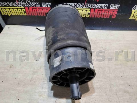 Пневмоподушка Land-Rover Range Rover Sport L494, 2018 г., OEM LR044853, арт. 7307