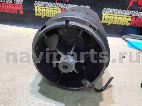 Пневмоподушка Land-Rover Range Rover Sport L494, 2018 г., OEM LR044853, арт. 7307, фото 2