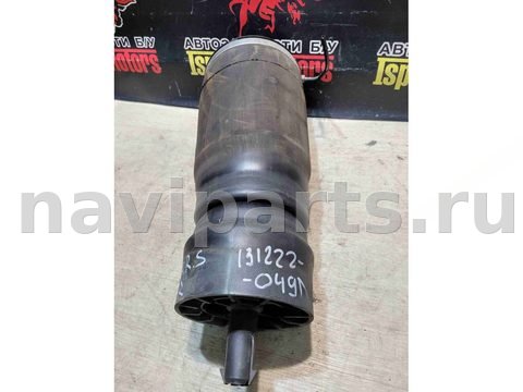 Пневмоподушка Land-Rover Range Rover Sport L494, 2020 г., арт. 7309