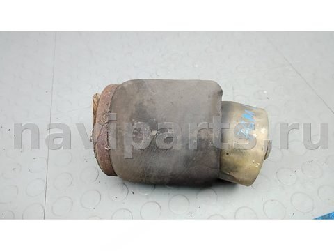 Пневмоподушка BMW X5 E53, 2003 г., арт. 7GM13MN01
