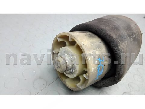 Пневмоподушка BMW X5 E53, 2003 г., арт. 7GM13MN01, фото 2