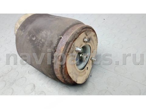 Пневмоподушка BMW X5 E53, 2003 г., арт. 7GM13MN01, фото 3