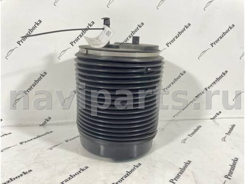 Новое Volvo XC90 LA4, 2018 г., OEM 32246195, арт. 802