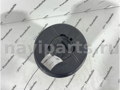 Новое Volvo XC90 LA4, 2018 г., OEM 32246195, арт. 802, фото 2