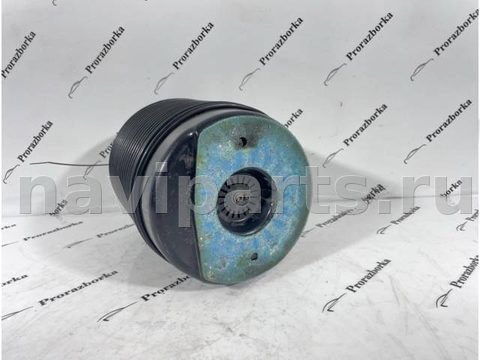Новое Volvo XC90 LA4, 2018 г., OEM 32246195, арт. 802, фото 3
