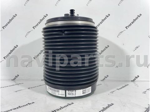 Новое Volvo XC90 LA4, 2018 г., OEM 32246195, арт. 802, фото 4
