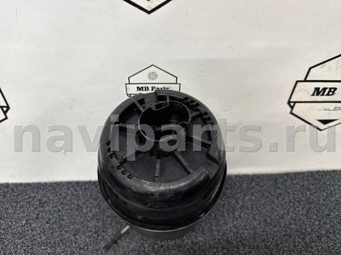 Пневмоподушка Mercedes GLE W167, 2019 г., OEM a1673200025, арт. 871, фото 5